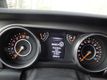 2018 Jeep Wrangler SPORT-S PKG, 25K ORIG-MI, LOADED w/HARDTOP,  MINT-CONDITION! - 22738055 - 39