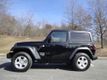 2018 Jeep Wrangler SPORT-S PKG, 25K ORIG-MI, LOADED w/HARDTOP,  MINT-CONDITION! - 22738055 - 50