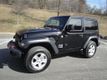 2018 Jeep Wrangler SPORT-S PKG, 25K ORIG-MI, LOADED w/HARDTOP,  MINT-CONDITION! - 22738055 - 51