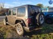 2018 Jeep Wrangler Unlimited Sahara - 22997741 - 3
