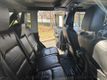 2018 Jeep Wrangler Unlimited Sahara - 23002771 - 9