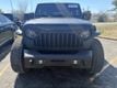 2018 Jeep Wrangler Unlimited Sahara - 23002771 - 1