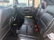 2018 Jeep Wrangler Unlimited Sahara - 23002771 - 7