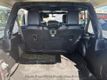 2018 Jeep Wrangler Unlimited Sahara - 23002771 - 8