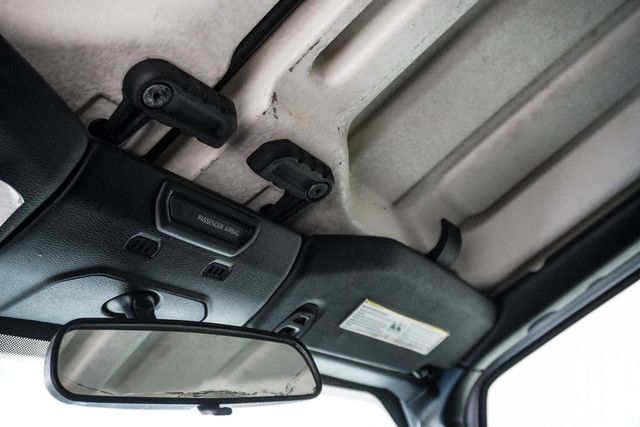 2018 Jeep Wrangler Unlimited Sport - 23010220 - 22