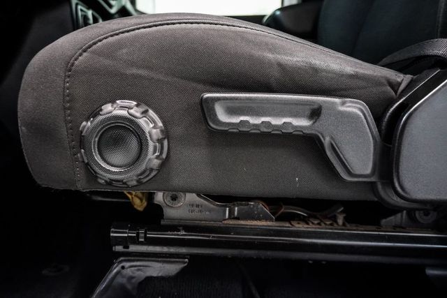 2018 Jeep Wrangler Unlimited Sport - 23010220 - 6