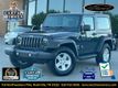 2018 Jeep Wrangler JK 2018 JEEP WRANGLER JK SPORT S 4WD 2D SUV 1-OWNER 615-730-9991  - 23093267 - 0