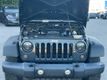 2018 Jeep Wrangler JK 2018 JEEP WRANGLER JK SPORT S 4WD 2D SUV 1-OWNER 615-730-9991  - 23093267 - 9