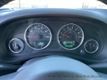 2018 Jeep Wrangler JK 2018 JEEP WRANGLER JK SPORT S 4WD 2D SUV 1-OWNER 615-730-9991  - 23093267 - 10