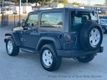 2018 Jeep Wrangler JK 2018 JEEP WRANGLER JK SPORT S 4WD 2D SUV 1-OWNER 615-730-9991  - 23093267 - 4