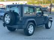 2018 Jeep Wrangler JK 2018 JEEP WRANGLER JK SPORT S 4WD 2D SUV 1-OWNER 615-730-9991  - 23093267 - 5