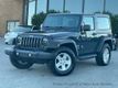 2018 Jeep Wrangler JK 2018 JEEP WRANGLER JK SPORT S 4WD 2D SUV 1-OWNER 615-730-9991  - 23093267 - 6