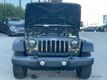 2018 Jeep Wrangler JK 2018 JEEP WRANGLER JK SPORT S 4WD 2D SUV 1-OWNER 615-730-9991  - 23093267 - 8