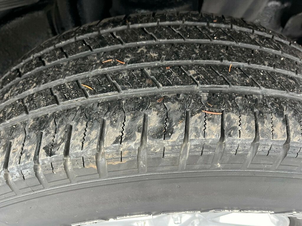 2018 Jeep Wrangler JK JK with 6 SPEED STICK SHIFT - 22945618 - 13