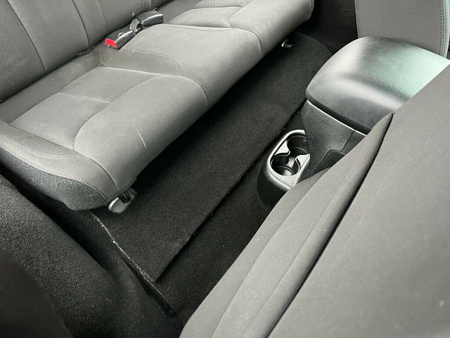 2018 Jeep Wrangler JK JK with 6 SPEED STICK SHIFT - 22945618 - 23