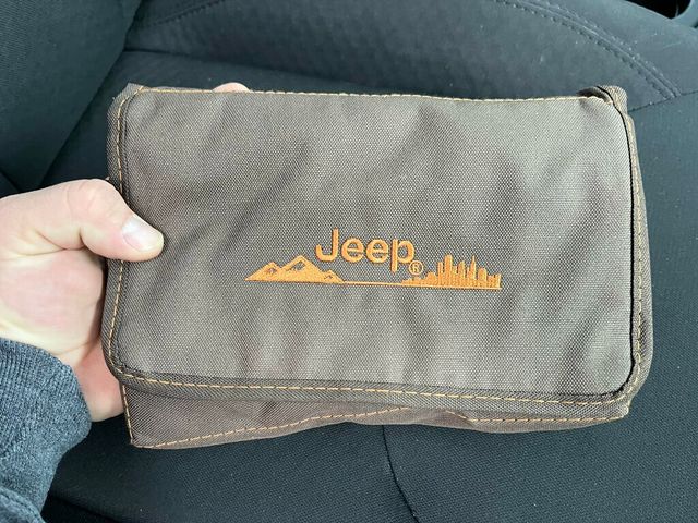 2018 Jeep Wrangler JK JK with 6 SPEED STICK SHIFT - 22945618 - 24