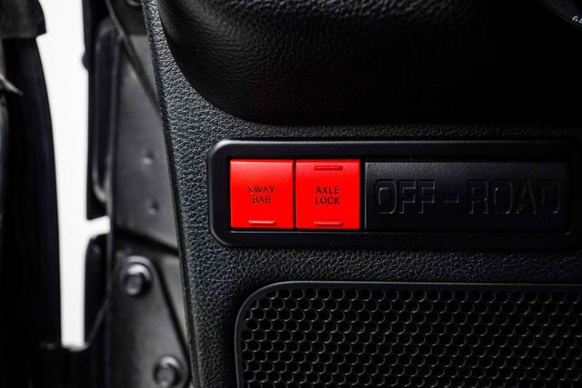 2018 Jeep Wrangler JK Rubicon - 23020284 - 26