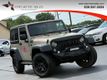 2018 Jeep Wrangler JK Sport 4x4 - 23052249 - 0