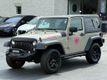 2018 Jeep Wrangler JK Sport 4x4 - 23052249 - 9