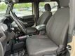 2018 Jeep Wrangler JK Sport 4x4 - 23052249 - 10