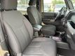2018 Jeep Wrangler JK Sport 4x4 - 23052249 - 11