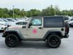 2018 Jeep Wrangler JK Sport 4x4 - 23052249 - 12