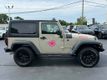 2018 Jeep Wrangler JK Sport 4x4 - 23052249 - 13