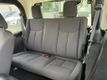 2018 Jeep Wrangler JK Sport 4x4 - 23052249 - 14
