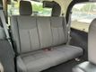 2018 Jeep Wrangler JK Sport 4x4 - 23052249 - 15