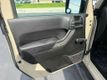 2018 Jeep Wrangler JK Sport 4x4 - 23052249 - 16