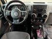 2018 Jeep Wrangler JK Sport 4x4 - 23052249 - 18