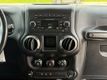 2018 Jeep Wrangler JK Sport 4x4 - 23052249 - 19