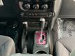 2018 Jeep Wrangler JK Sport 4x4 - 23052249 - 20