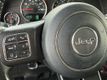 2018 Jeep Wrangler JK Sport 4x4 - 23052249 - 21