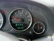 2018 Jeep Wrangler JK Sport 4x4 - 23052249 - 23
