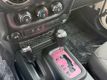 2018 Jeep Wrangler JK Sport 4x4 - 23052249 - 24