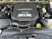 2018 Jeep Wrangler JK Sport 4x4 - 23052249 - 25