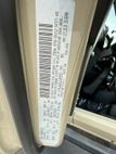 2018 Jeep Wrangler JK Sport 4x4 - 23052249 - 26