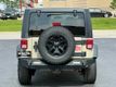 2018 Jeep Wrangler JK Sport 4x4 - 23052249 - 3