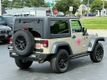 2018 Jeep Wrangler JK Sport 4x4 - 23052249 - 4