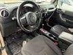 2018 Jeep Wrangler JK Sport 4x4 - 23052249 - 5