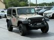 2018 Jeep Wrangler JK Sport 4x4 - 23052249 - 7