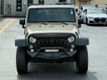 2018 Jeep Wrangler JK Sport 4x4 - 23052249 - 8
