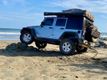 2018 Jeep Wrangler JK Un Propietario Muchos Extras Solo 85 Mil kms - 22091897 - 1