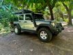 2018 Jeep Wrangler JK Un Propietario Muchos Extras Solo 85 Mil kms - 22091897 - 3