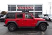 2018 Jeep Wrangler JK Unlimited  - 22930225 - 0
