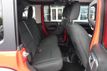 2018 Jeep Wrangler JK Unlimited  - 22930225 - 11