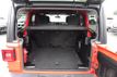 2018 Jeep Wrangler JK Unlimited  - 22930225 - 13
