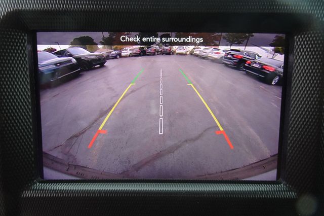 2018 Jeep Wrangler JK Unlimited  - 22930225 - 17