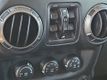 2018 Jeep Wrangler JK Unlimited Altitude 4x4 - 22904443 - 9